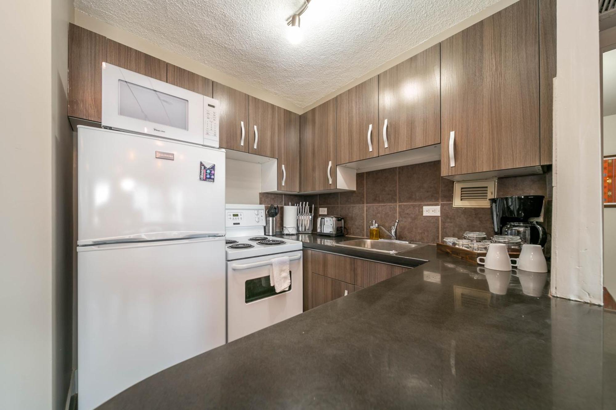 Apartamento Rustic & Rogers Place, Free Parking! Edmonton Exterior foto